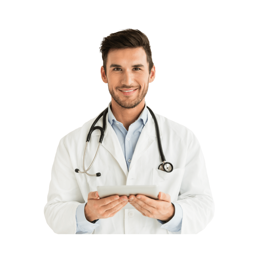 dr banner amunet-min